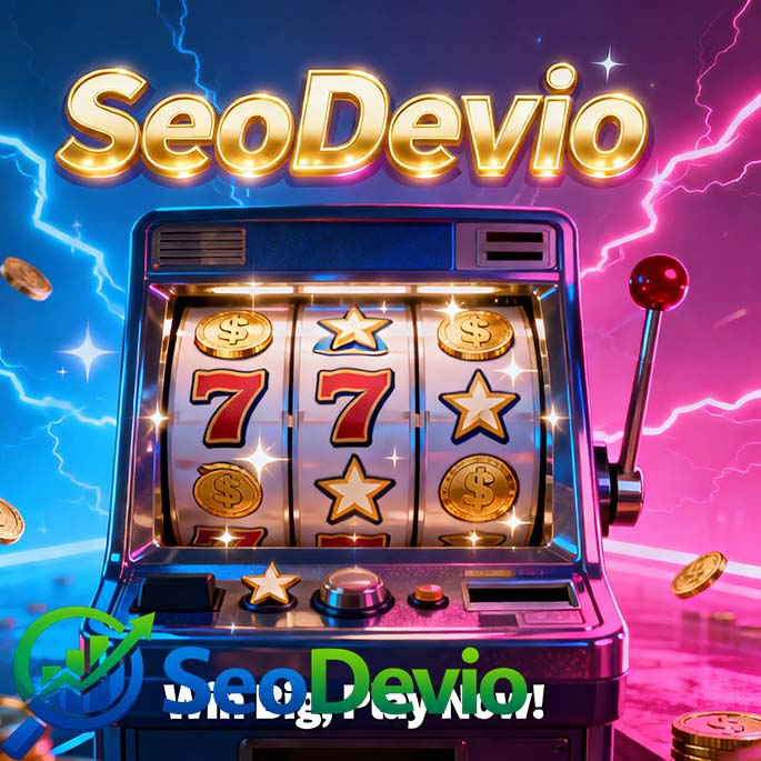 SeoDevio Kumpulan SportsBook Online Terlengkap Indonesia