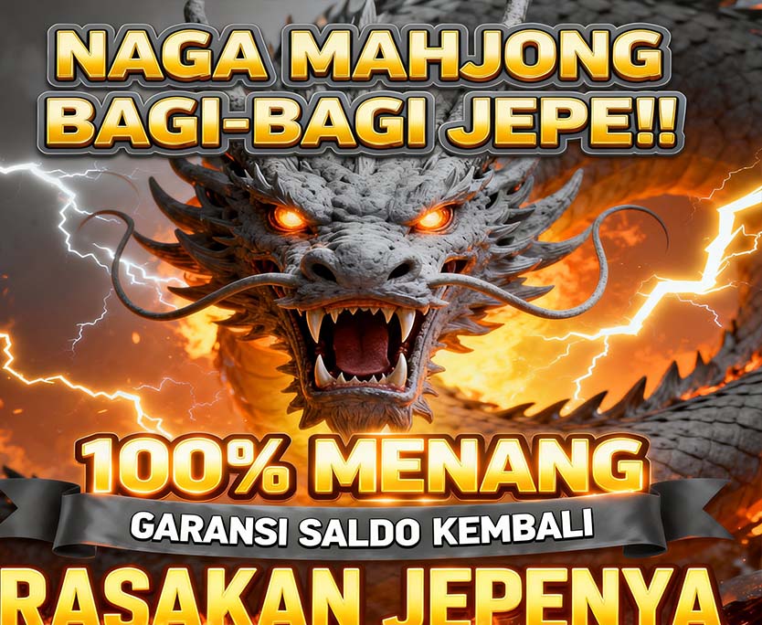 BaritoSlot Platform Online Terlengkap Game Terbaru Setiap Hari