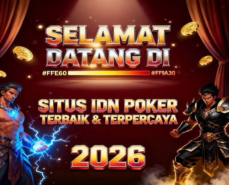 DOGG369 Slot Online Gacor Siang Hari Banyak Scatter
